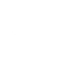 Duckhouse Productions - Logo