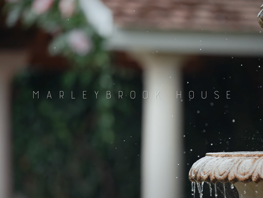 Marleybrook House